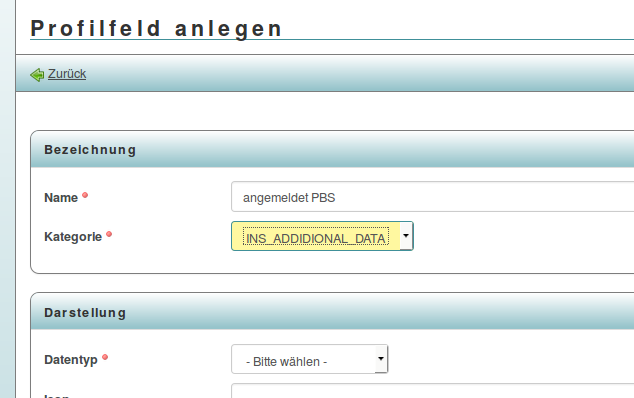 profilfeld_anlegen.png