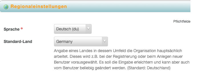 Deutsch.png
