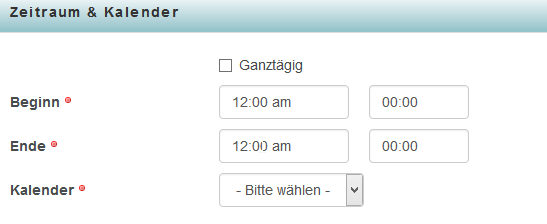 2015-10-16 20_36_44-Demo-Organisation - Termine anlegen.png