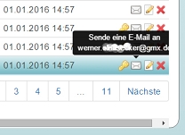 Benutzerverwaltung.jpg