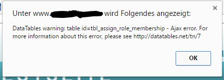 Mitgliederzuordnung.JPG